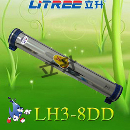 立升净水器-LH3-8Dd
